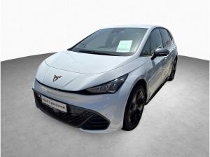 Cupra Born 60 kWh Edition Dynamic GJR|Pilot L