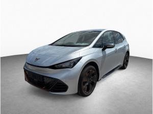 Cupra Born 60 kWh Edition Dynamic GJR|Pilot L