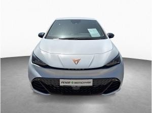 Cupra Born 60 kWh Edition Dynamic GJR|Pilot L