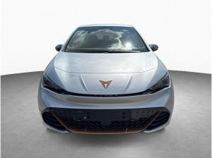 Cupra Born 60 kWh Edition Dynamic GJR|Pilot L