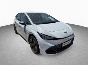 Cupra Born 60 kWh Edition Dynamic GJR|Pilot L