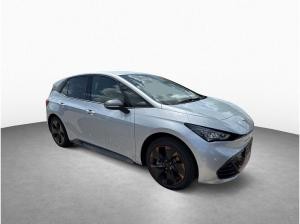 Cupra Born 60 kWh Edition Dynamic GJR|Pilot L