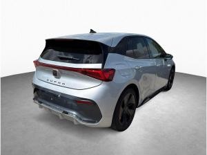 Cupra Born 60 kWh Edition Dynamic GJR|Pilot L