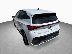 Cupra Born 60 kWh Edition Dynamic GJR|Pilot L