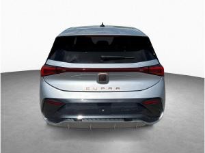 Cupra Born 60 kWh Edition Dynamic GJR|Pilot L