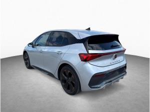 Cupra Born 60 kWh Edition Dynamic GJR|Pilot L