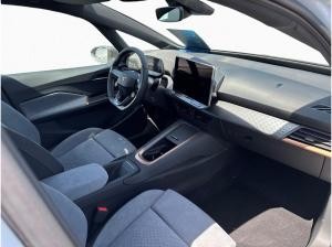 Cupra Born 60 kWh Edition Dynamic GJR|Pilot L