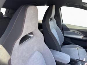 Cupra Born 60 kWh Edition Dynamic GJR|Pilot L