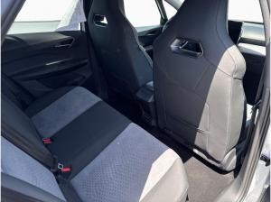 Cupra Born 60 kWh Edition Dynamic GJR|Pilot L