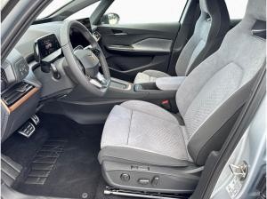 Cupra Born 60 kWh Edition Dynamic GJR|Pilot L