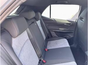 Cupra Born 60 kWh Edition Dynamic GJR|Pilot L