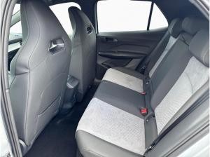 Cupra Born 60 kWh Edition Dynamic GJR|Pilot L