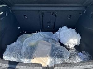 Cupra Born 60 kWh Edition Dynamic GJR|Pilot L