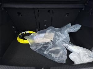 Cupra Born 60 kWh Edition Dynamic GJR|Pilot L