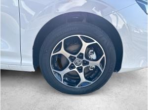 MG MG3 3 Hybrid+ Luxury *Preis nur mit Finanzierung*