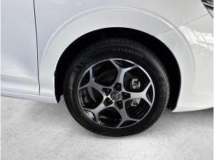 MG MG3 3 Hybrid+ Luxury *LED*Navi*Sitzhzg*ACC*Kamera*