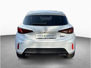 MG MG3 3 Hybrid+ Luxury *Preis nur mit Finanzierung*