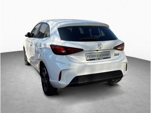 MG MG3 3 Hybrid+ Luxury *Preis nur mit Finanzierung*