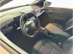 MG MG3 3 Hybrid+ Luxury *LED*Navi*Sitzhzg*ACC*Kamera*