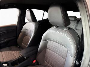 MG MG3 3 Hybrid+ Luxury *LED*Navi*Sitzhzg*ACC*Kamera*