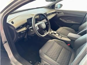 MG MG3 3 Hybrid+ Luxury *Preis nur mit Finanzierung*
