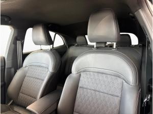 MG MG3 3 Hybrid+ Luxury *Preis nur mit Finanzierung*