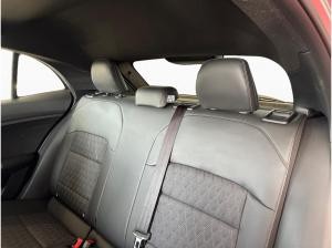 MG MG3 3 Hybrid+ Luxury *Preis nur mit Finanzierung*