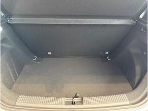 MG MG3 3 Hybrid+ Luxury *Preis nur mit Finanzierung*