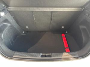 MG MG3 3 Hybrid+ Luxury *LED*Navi*Sitzhzg*ACC*Kamera*