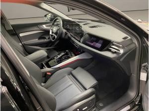 Audi A5 Avant 2.0 TDI edition one S-line