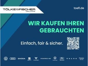 Audi A5 Avant 2.0 TDI edition one S-line