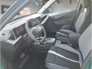 Opel Frontera Edition+Komf.+Tech+