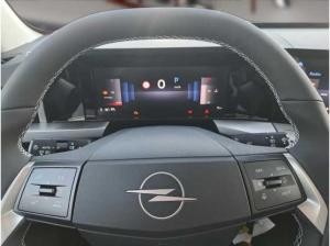 Opel Frontera Edition+Komf.+Tech+