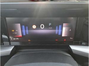 Opel Frontera Edition+Komf.+Tech+