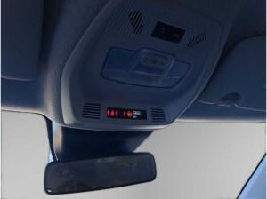 Opel Frontera Edition+Komf.+Tech+