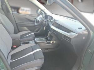 Opel Frontera Edition+Komf.+Tech+