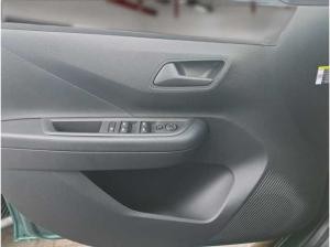 Opel Frontera Edition+Komf.+Tech+