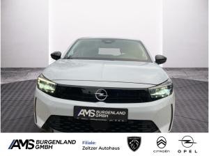 Opel Corsa 1.2 Edition AT Hybrid, SHZ,LHZ,PDC