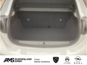 Opel Corsa 1.2 Edition AT Hybrid, SHZ,LHZ,PDC