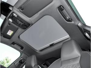 Audi A3 Limousine 35 TFSI S tronic S line