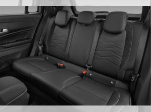 Jeep Avenger Summit Automatik