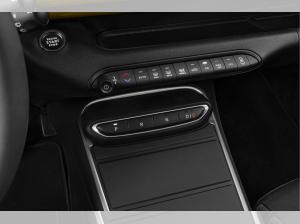 Jeep Avenger Summit Automatik