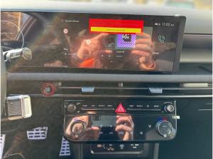 Hyundai TUCSON MJ2026 1.6 T 150 PS 7-DCT N LINE, VERFÜGBAR