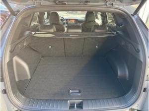 Hyundai TUCSON MJ2026 1.6 T 150 PS 7-DCT N LINE, VERFÜGBAR