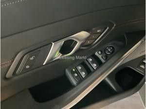 BMW M3 CS xDrive Touring + M Carbon-Keramik-Bremse