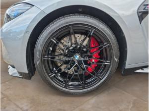 BMW M4 Competition Cabrio + GARANTIE-bis-12.2029