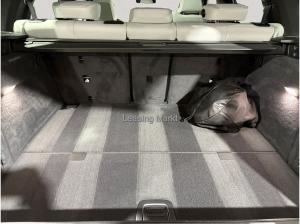BMW X5 xDrive50e M Sportpaket GARANTIE-bis-03.2030