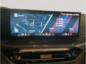 BMW M3 CS xDrive Touring + M Carbon-Keramik-Bremse