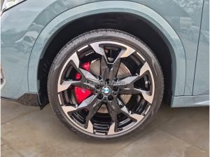BMW X2 M35i xDrive M Sportpaket Pro Innovationspaket