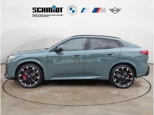BMW X2 M35i xDrive M Sportpaket Pro Innovationspaket